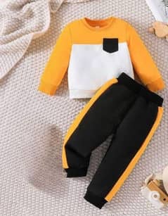 kids cloth