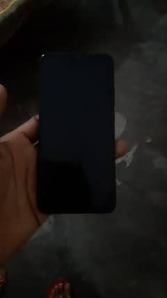 vivo s1 pro