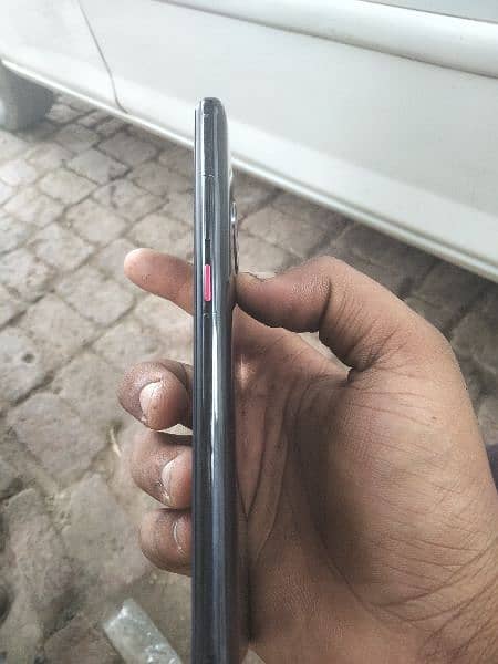 vivo s1 pro 7