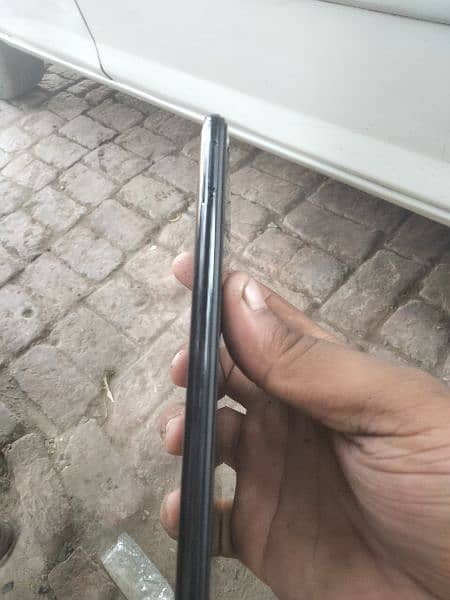 vivo s1 pro 8