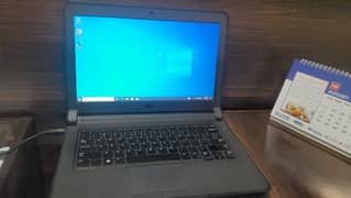 laptop dell 3450