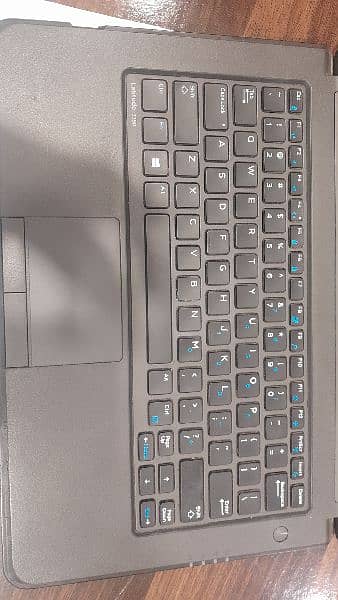 laptop dell 3450 4