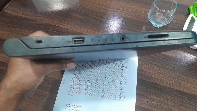 laptop dell 3450 5