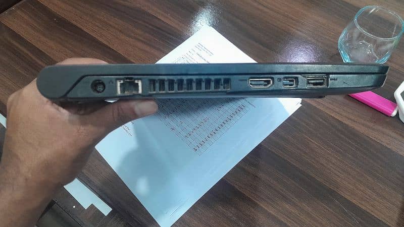 laptop dell 3450 6