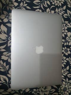 Macbook air 2014 i7 8gb 256gb