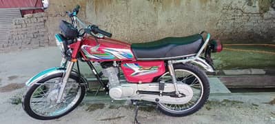 honda 2023 model