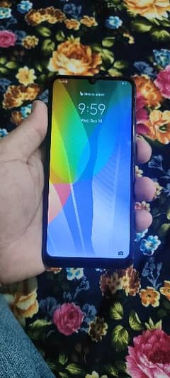 Huawei y 6p for sale 0