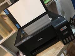 Epson3210