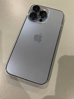 iphone 13 Pro 128GB Non PTA