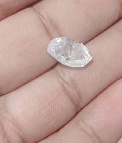 Hurkolius Dimond