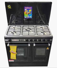 cooking rang/ rang cooking/ cooking cabinet/ rang hood cabnit/ 0