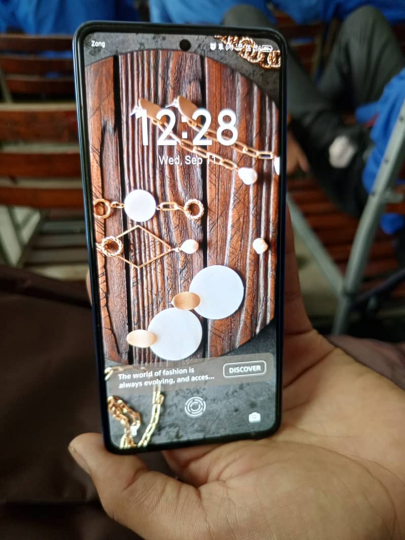 tecno camon 20 3