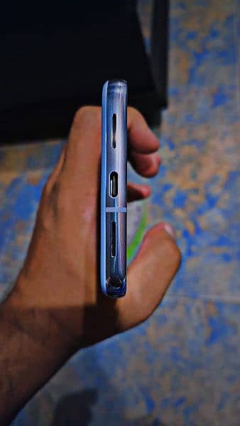 Google Pixel 8 pro - Non PTA 5