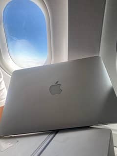 apple mac book pro 2015 / 2017/- 03461809478