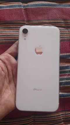 iphone XR for sale