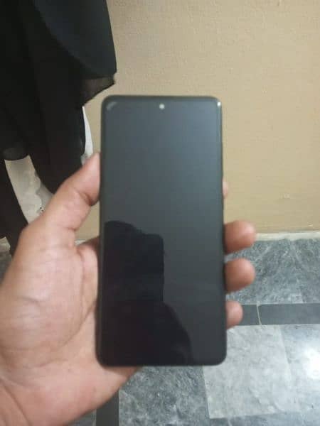 Samsung Galaxy A51 0