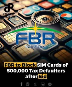 FBR Income Tax | Secp filibg and company Registration