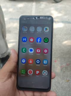 Samsung A04s