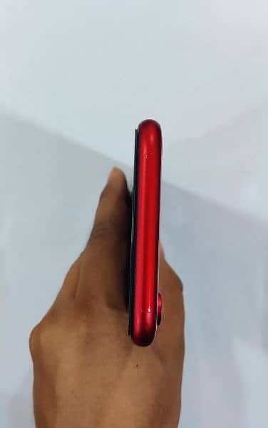 Iphone XR non pta 2