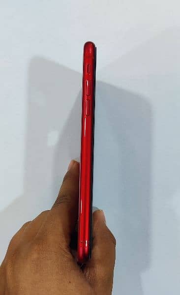 Iphone XR non pta 3