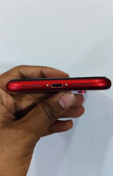 Iphone XR non pta 4