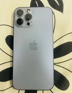 i phone 13 pro max