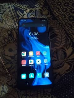 oppo A5 2020 gaming pubg working 03049073832 0