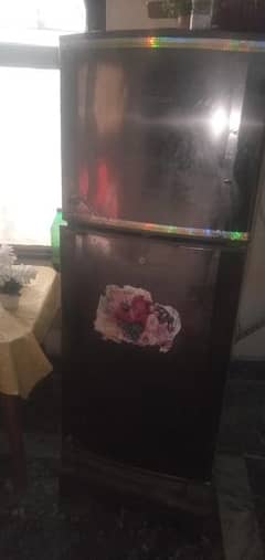 refrigerator for sell