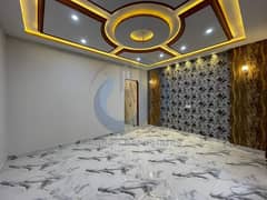 Plastic Paris Ceiling/ False Ceiling /pop Ceiling / All Ceiling work