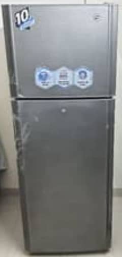 PEL REFRIGERATOR for Sale