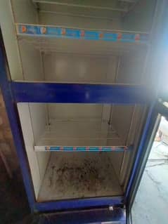 chiller for sale