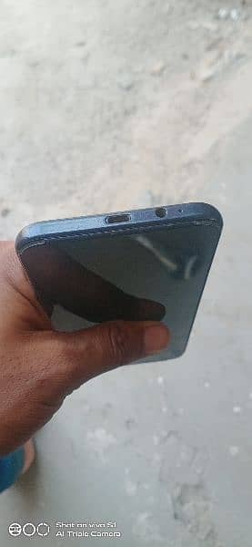 infinix 10i 6.128 3