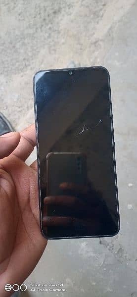 infinix 10i 6.128 4