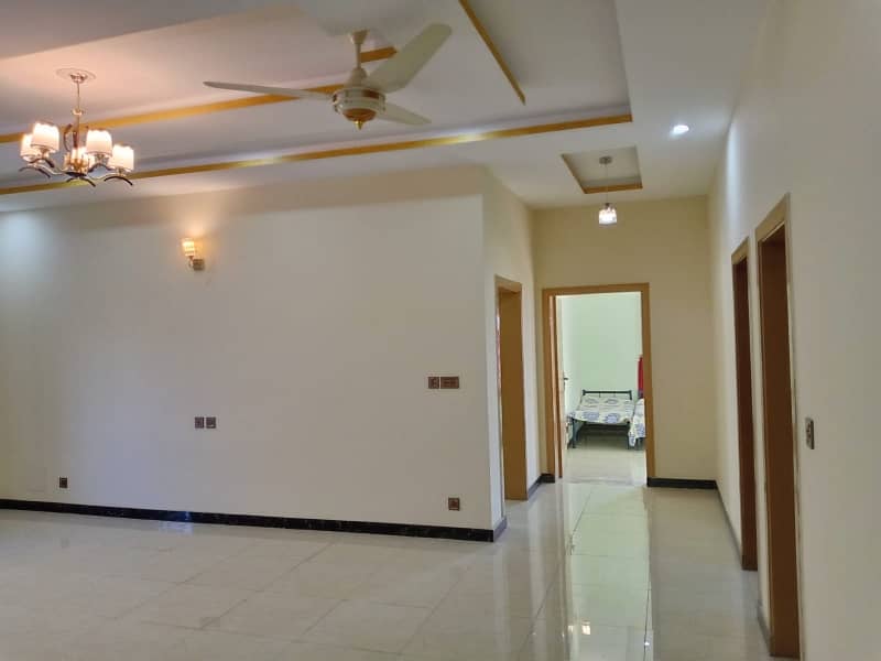 House For Rent In G15 Size 7 Marla Double Story Near To Markaz Best Location Five Options Available 2