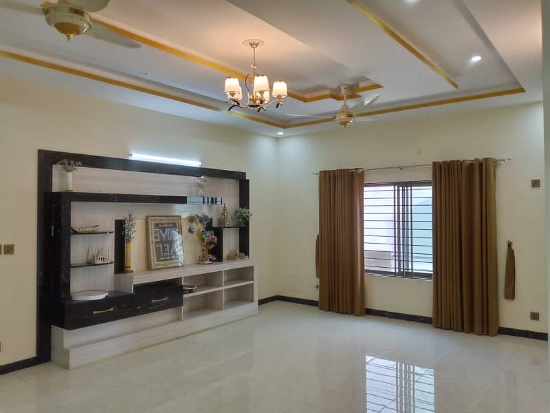 House For Rent In G15 Size 7 Marla Double Story Near To Markaz Best Location Five Options Available 11