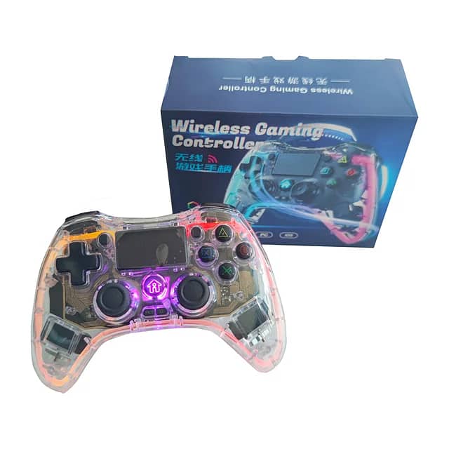 wireless gaming original controller 1