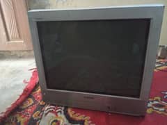 Sony TV for sale