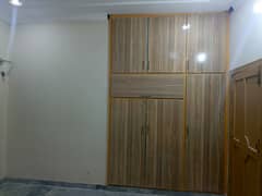 House For Rent in Ghauri Town 5B 0