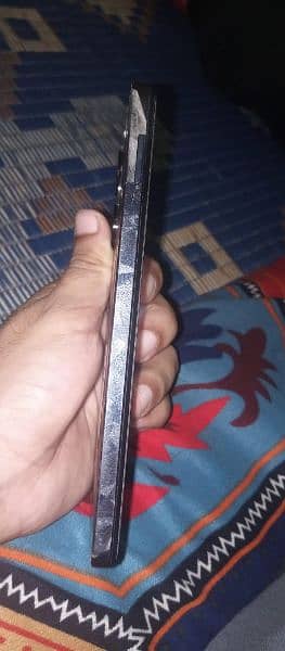 Infinix hot 30 1