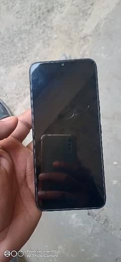 infinix 10i 6.128