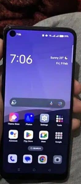 oppo f19 pro  8 128 03480780096 0