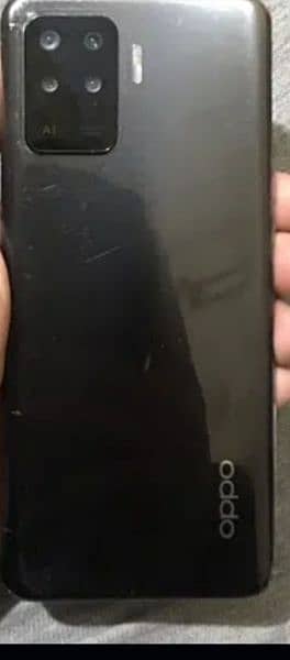 oppo f19 pro  8 128 03480780096 1