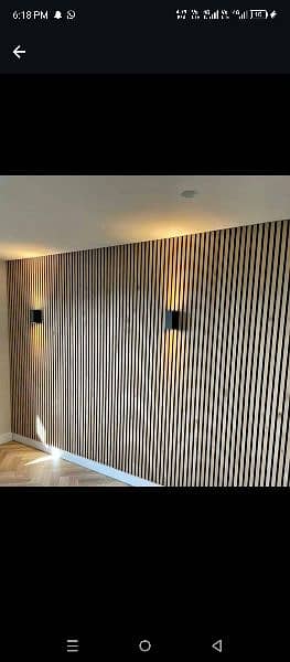 CNC, wall panel , wallpaper, Pop ceiling, window blinders, carpet 16