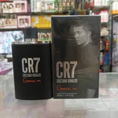 Perfume/ Branded Perfumes/ Men's Perfumes /Unisex Perfumes