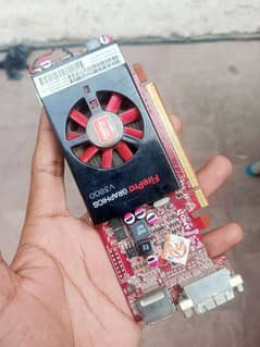 graphic card