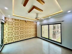 Pvc wallpaper Pvc Wall Panel Pvc Vinyl flooring & Wooden floor 0