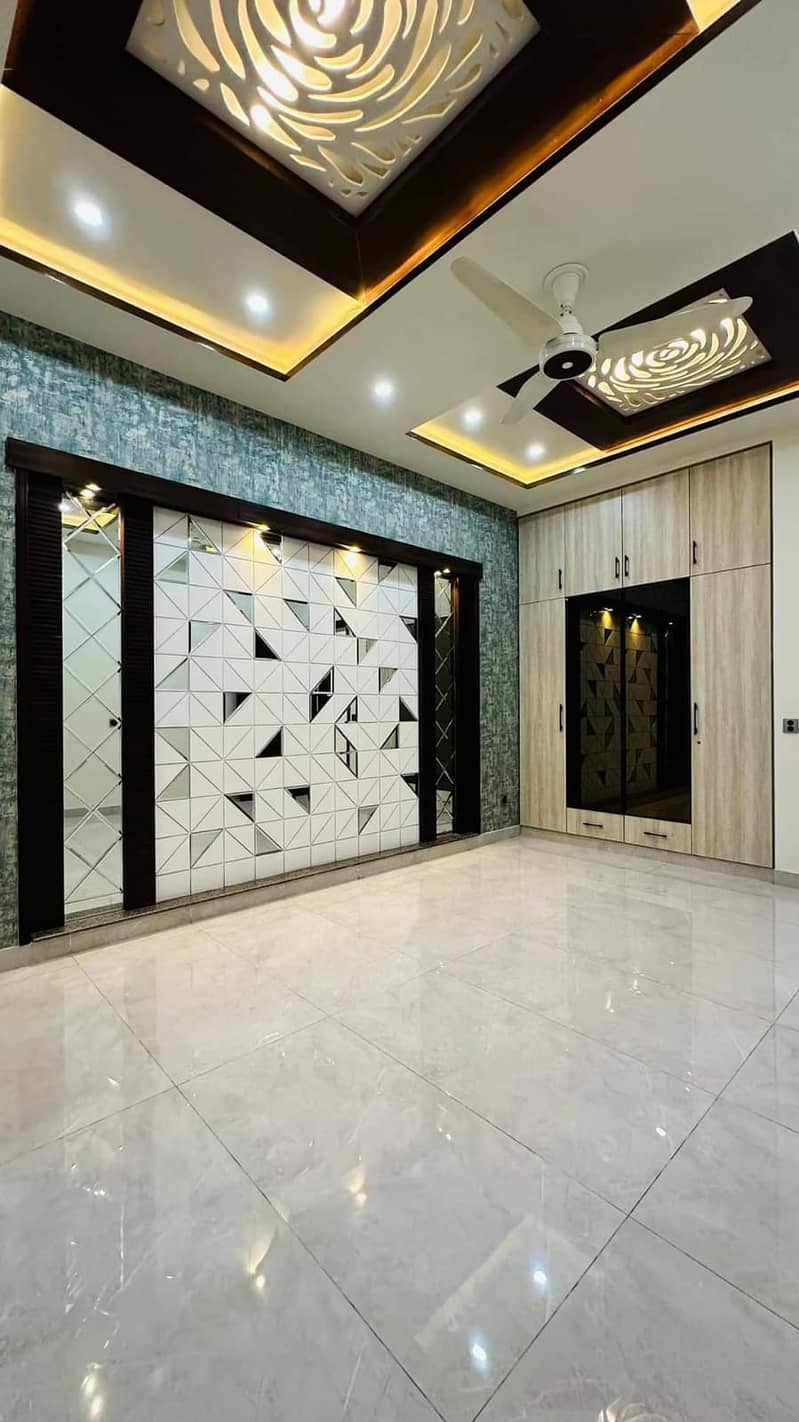 Pvc wallpaper Pvc Wall Panel Pvc Vinyl flooring & Wooden floor 16