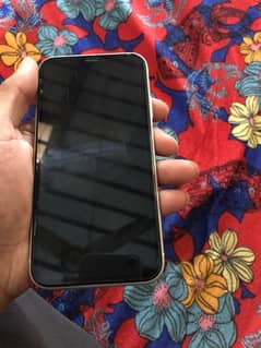 IPHONE 11 64GB NoN