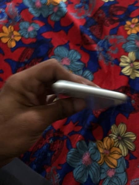 IPHONE 11 64GB NoN 2