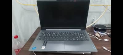 Lenovo 13 Gen Brand New